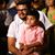 Sudha Subramaniam's profile image