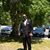 Matthew Logie's profile image