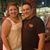 Mirna Ledezma's profile image