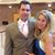 Mandy Nelson Haggerson's profile image