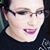 Sinley Vera's profile image