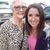 Ann Keeling Colwell's profile image