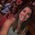 Jennifer Tennessen Falardeau's profile image