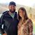 Sara Vaughn Shearin's profile image