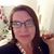 Suzanne Hardgraves's profile image