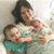 Jannette Britt Haggas's profile image