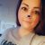 Coty Renee Brogdon's profile image