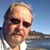 Andrey Shashok's profile image