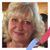 Maria Woodward's profile image