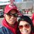 Mary Joyce Arcilla's profile image
