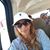 Ashley Rubio's profile image