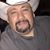 Eddie Barrera's profile image