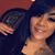 Amanda Guerra's profile image