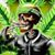 Travis Sebree's profile image