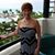 Ann Lorraine Mills's profile image