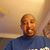 Derrick Davis's profile image
