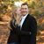 Chad Reisenauer's profile image