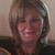 Kathleen Rothman's profile image