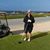 Wendy Kaye's profile image
