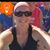 Faith Glosenger Nicosia's profile image