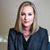 Aimee Mell's profile image