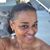 Belle Bickham's profile image
