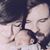 W Whitfield Hyman's profile image