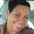 Dawn Giordano's profile image