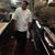 Orlando Noe Ruiz's profile image