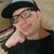 Jason Linson's profile image