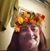 Kendra Minnie Sager's profile image
