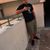 Tyler Santangelo's profile image