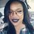 Jasmine Burton's profile image