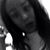 LeDrane Overstreet's profile image