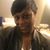 Sierra Johnson's profile image