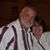Richard Foster Sr's profile image
