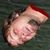 Randy Hammonds's profile image