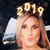 Elizabeth Stallings's profile image