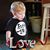 Julie Chenault's profile image
