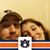 Tim Wilkerson's profile image