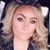 Natalie Kildow's profile image
