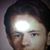 Gary Merrill's profile image