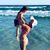 Bianca M Williams's profile image