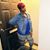 Juanesa Johnson's profile image