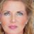 Adele Durcan Madden's profile image