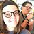 Megan Chastka's profile image