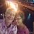 Pamela Turner Sowers's profile image