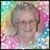 Jean Smith Moury's profile image