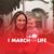 Clarissa Ivette Kuhns's profile image