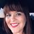 Dawn Hayes's profile image
